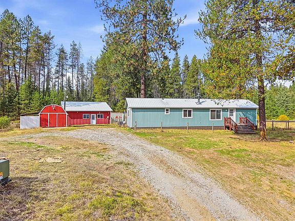 3rd image of 3089 Southshore Diamond Lake Rd