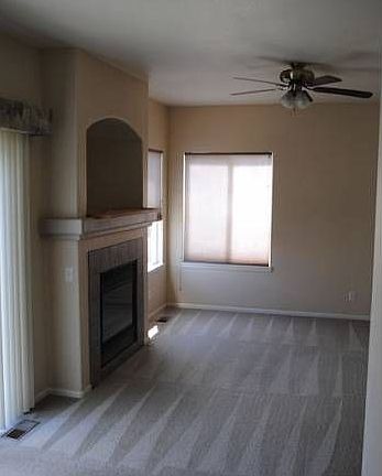 Familyroom