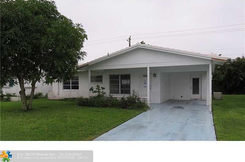 1st image of 8306 NW 57th Ct
