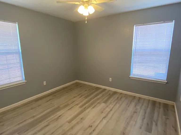 126 S Killdeer Dr — Photo 7