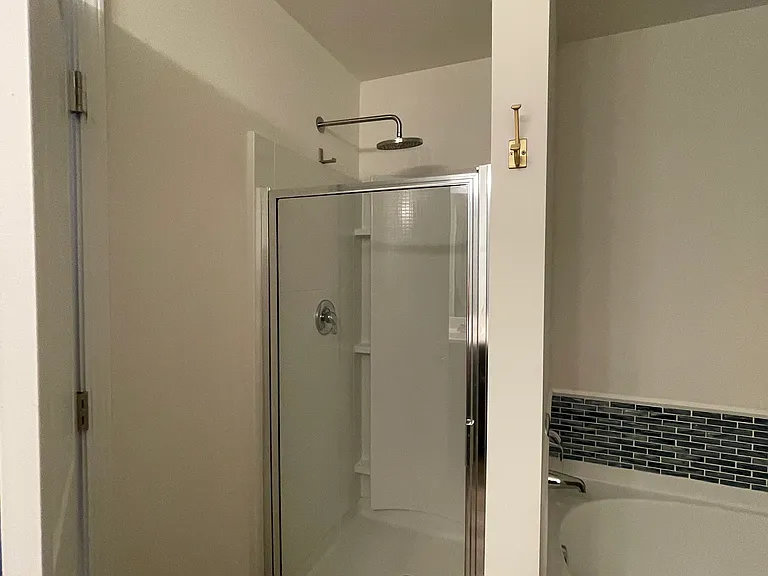 918 Rockleigh Dr — Photo 31