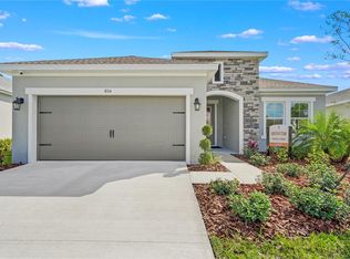 8514 Arrow Creek Dr, Parrish, FL 34219