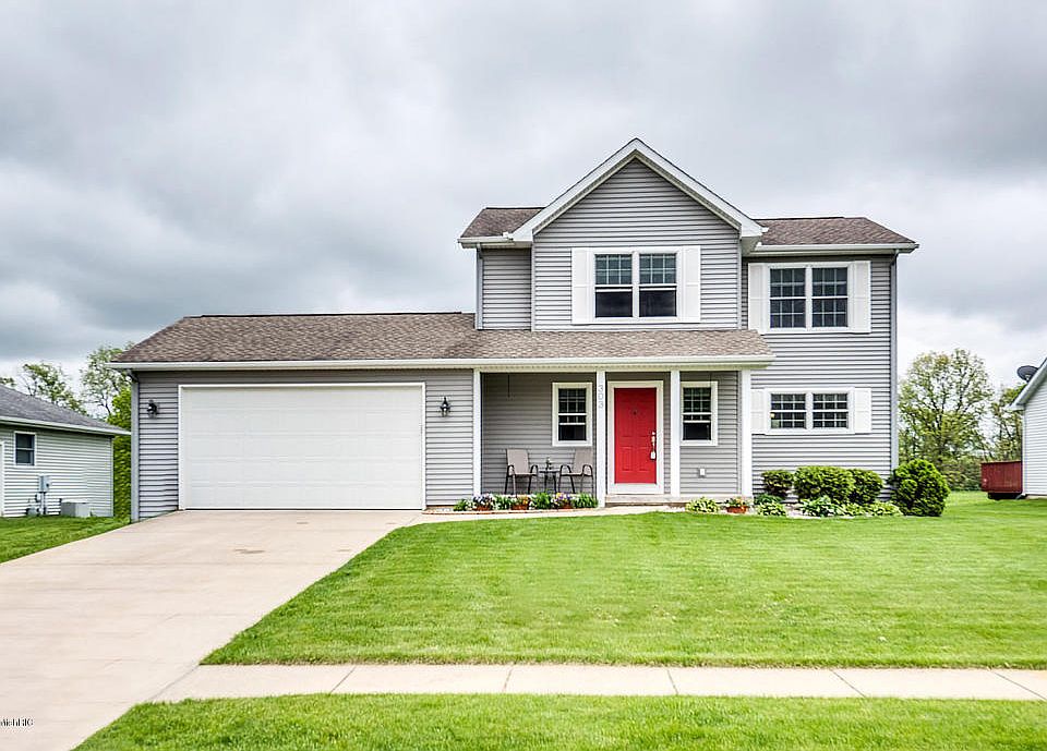 1st image of 303 Morhouse Dr
