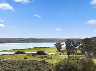 363 Maria Ave, Spring Valley, CA 91977