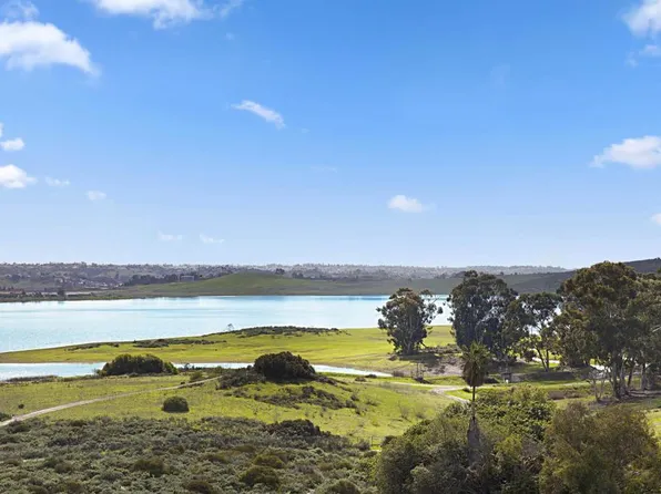 363 Maria Ave, Spring Valley, CA 91977