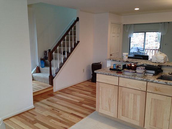 4th image of 10651 Pine Haven Ter