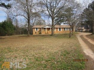 7514 Elliot Rd, Jonesboro, GA 30236