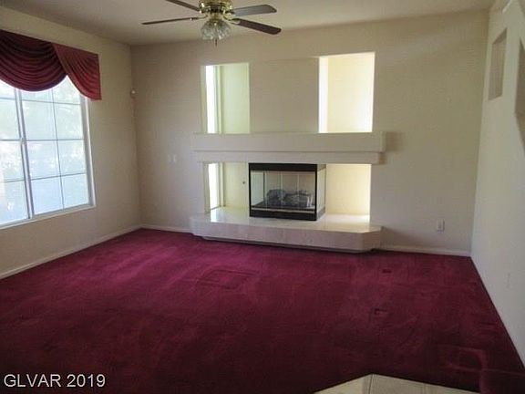 5th image of 583 Pale Pueblo Ct