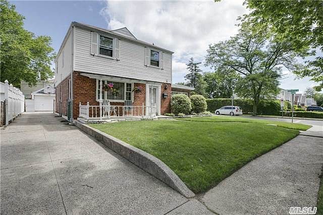 1st image of 55 Hathaway Ave