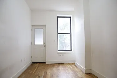 Rented by Lofts and Flats LLC