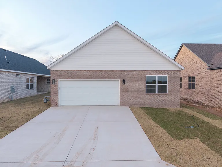 6819 Fir St — Photo 38