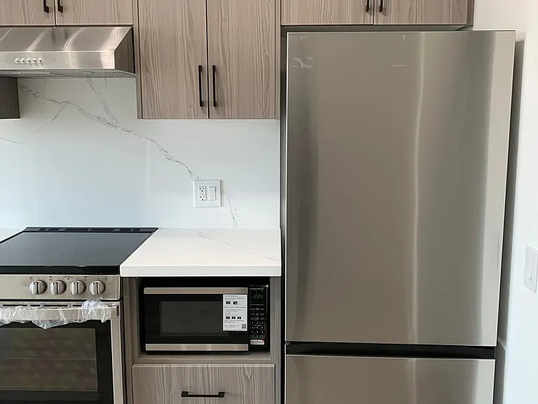251 Jarvis St E #1517 — Photo 15