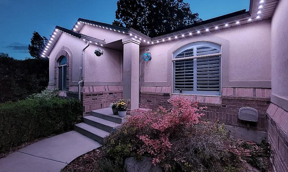 2nd image of 7544 S Bridle Creek Dr