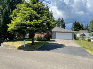 5165 SE Rinearson Rd, Milwaukie, OR 97267