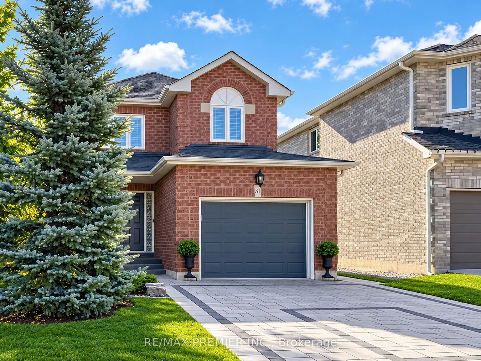 4 bed, $4,600 — Photo 2