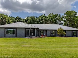 1229 Lakeside Way, Sebring, FL 33876