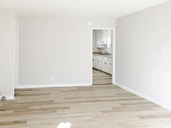 115 Westerly Ave #A, Charlottesville, VA 22903