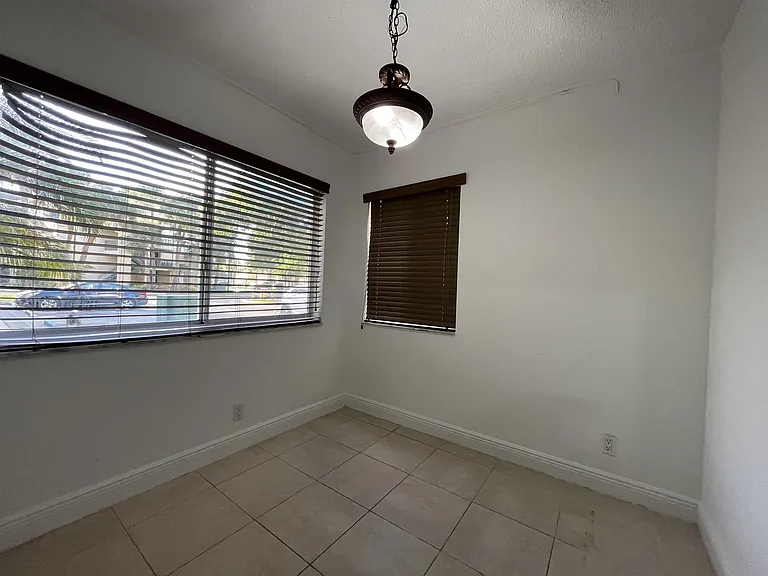 5740 Rock Island Rd #273 — Photo 10