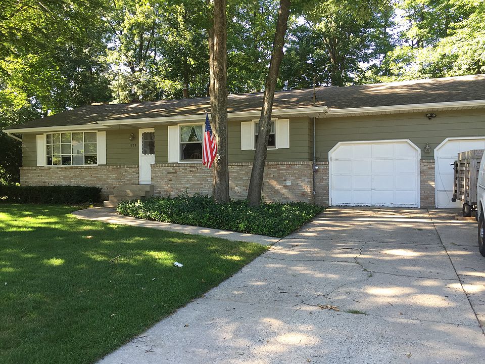 1st image of 1278 Crandall Ave