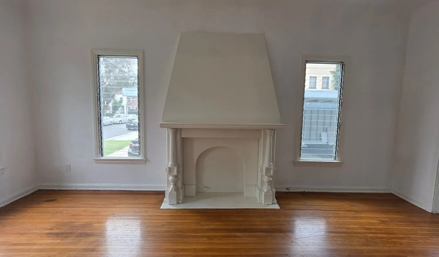 1 bed, 950 sqft, $2,695 — Photo 3