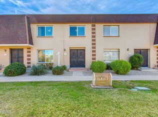 5075 N Granite Reef Rd, Scottsdale, AZ 85250
