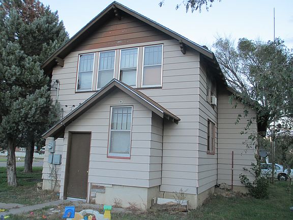 4th image of 503 Lawrence St