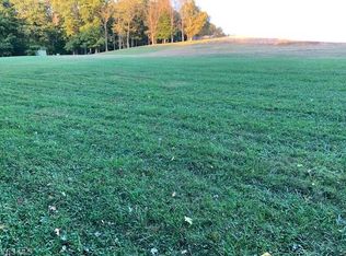 Johnstown Rd NE, Dover, OH 44622