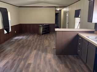 11769 Noonday Rd, Hallsville, TX 75650