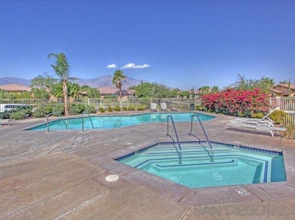 198 Via San Lucia, Rancho Mirage, CA 92270