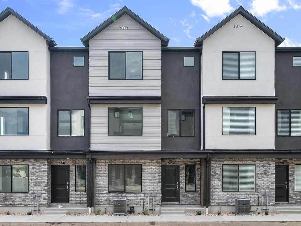 Elevation Image 0.