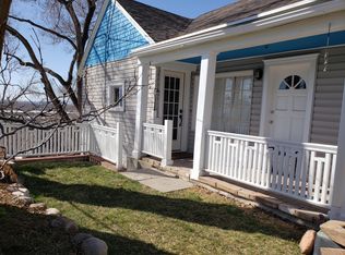 687 N Westcapitol St APT B, Salt Lake City, UT 84103