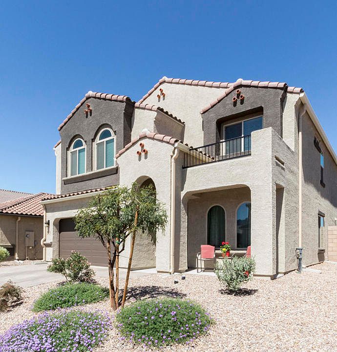 1st image of 8998 W Rolling Springs Dr