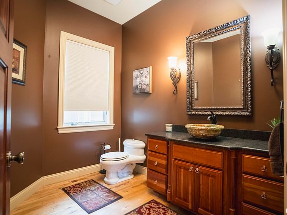 47th image of this home