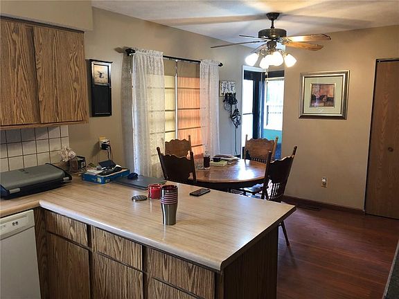 5th image of 1425 Scottsdale Dr