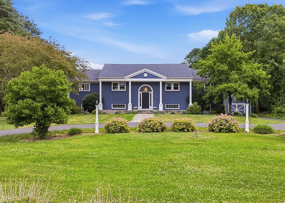 1st image of 20 Parkerville Rd