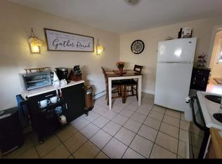 14 Roebuck Ave #2, Saco, ME 04072