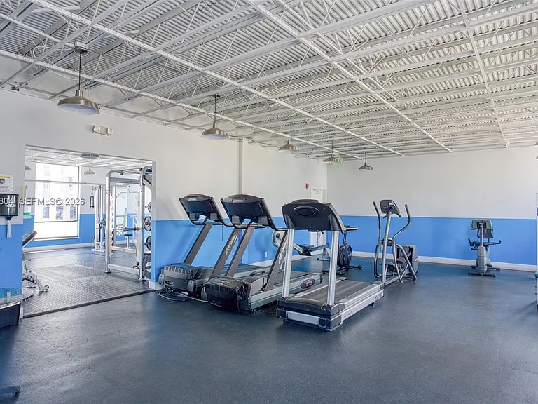 1500 S Ocean Dr #PHE — Photo 35