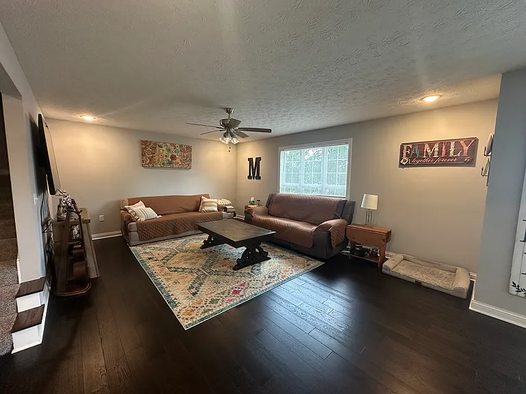 105 Dupree Ct — Photo 5