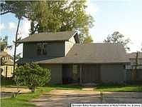 1st image of 15556 Old Newport Ave
