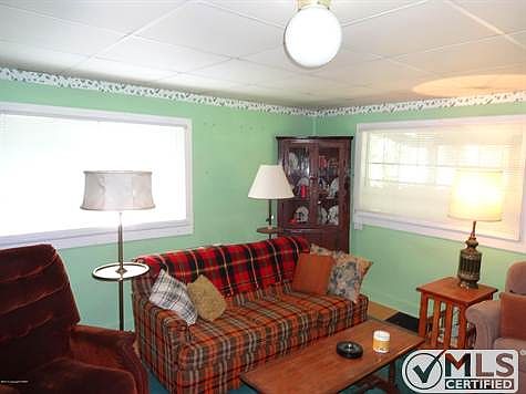 5 living room