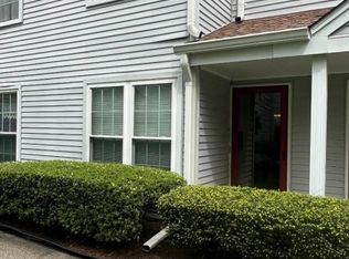 43 Homestead Ln, Lincoln Park, NJ 07035