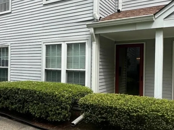 43 Homestead Ln, Lincoln Park Boro, NJ 07035