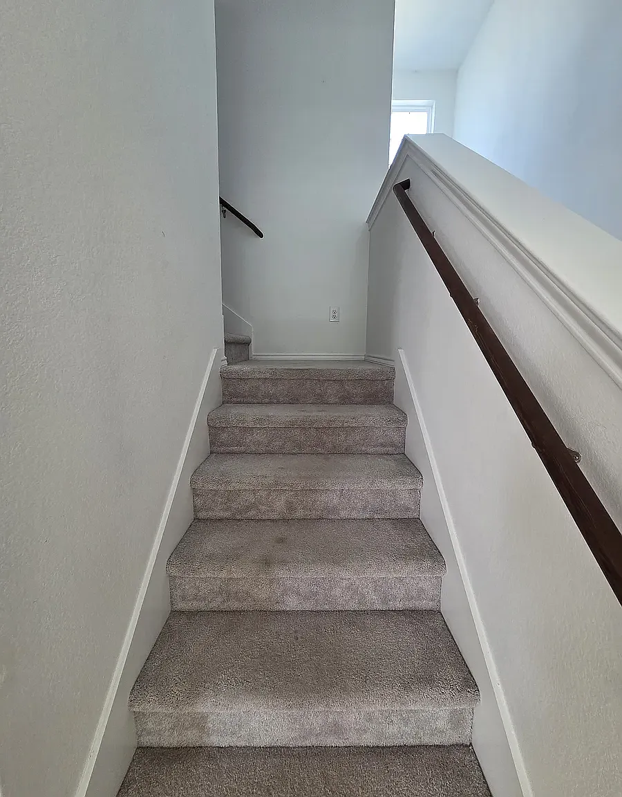 3 bed, 2041 sqft, $2,300 — Photo 4
