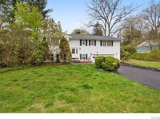 109 Archer Rd, Mahopac, NY 10541