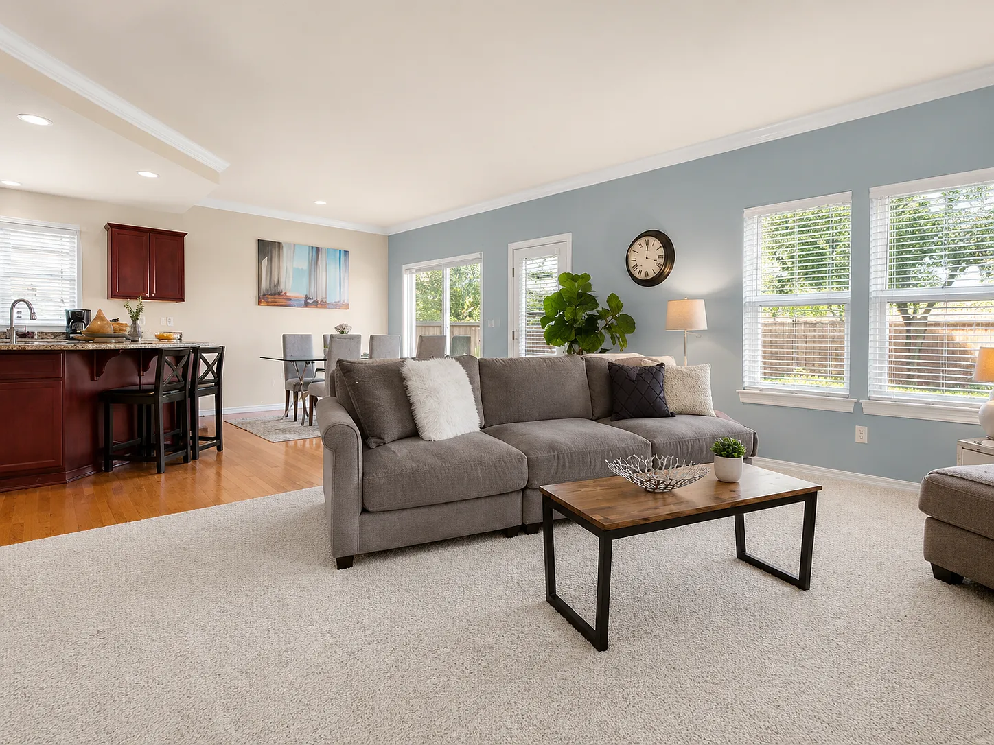 89th Ct NE, Bothell — Photo 4