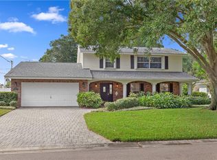 4050 13th Way NE, Saint Petersburg, FL 33703