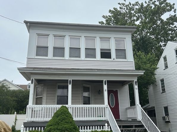 156 2nd St FLOOR 2