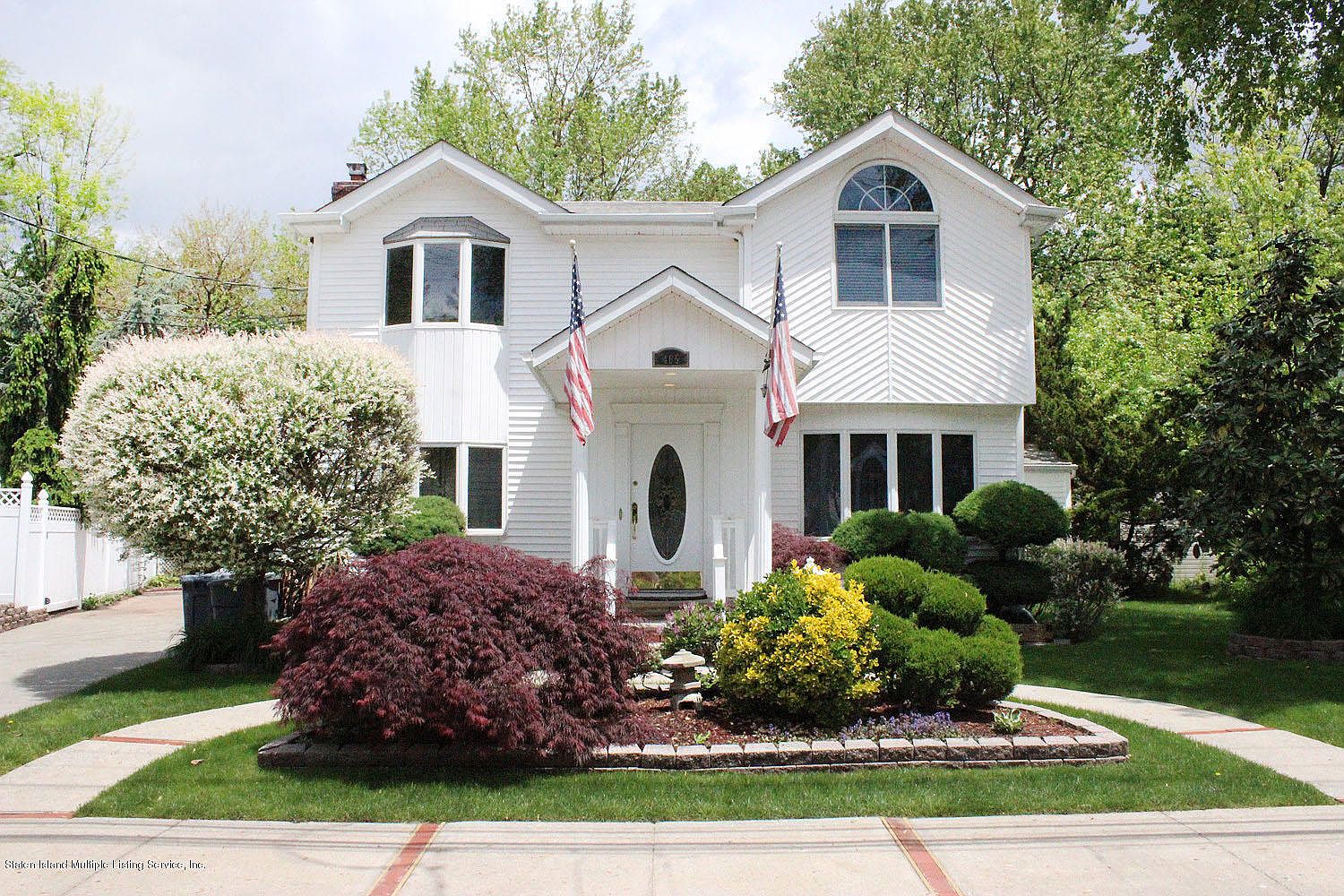 465 Corbin Ave, Staten Island, NY 10308 Zillow