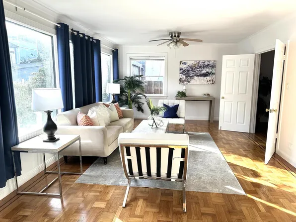 456 Monterey St, Brisbane, CA 94005