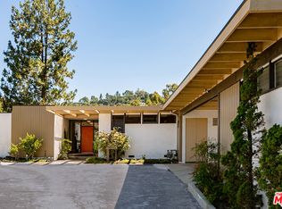 15054 Sunstone Pl, Sherman Oaks, CA 91403